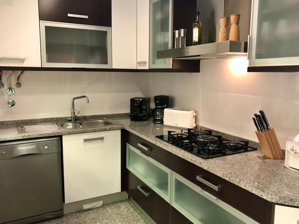 Luxus Ferienhaus Casa Paraiso Sesimbra Ngoại thất bức ảnh